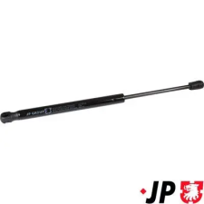 JP GROUP gázrugó, csomag-/poggyásztér 1481204100 autóalkatrész
