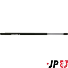 JP GROUP gázrugó, csomag-/poggyásztér 1581202000 autóalkatrész