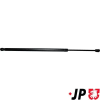 JP GROUP gázrugó, csomag-/poggyásztér 1581202900