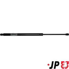 JP GROUP gázrugó, csomag-/poggyásztér 1581203400 autóalkatrész