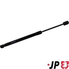 JP GROUP gázrugó, csomag-/poggyásztér 1581203600 autóalkatrész