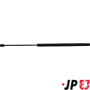 JP GROUP gázrugó, csomag-/poggyásztér 1581203700