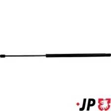 JP GROUP gázrugó, csomag-/poggyásztér 1581203700 autóalkatrész