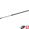 JP GROUP gázrugó, csomag-/poggyásztér 1581206000