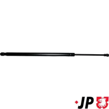 JP GROUP gázrugó, csomag-/poggyásztér 3181200400 autóalkatrész