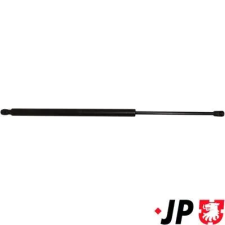 JP GROUP gázrugó, csomag-/poggyásztér 3381201200 autóalkatrész