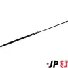 JP GROUP gázrugó, csomag-/poggyásztér 3381201600