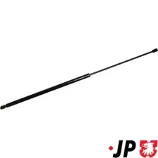 JP GROUP gázrugó, csomag-/poggyásztér 3381201600 autóalkatrész