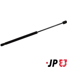 JP GROUP gázrugó, csomag-/poggyásztér 4381201700 autóalkatrész