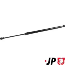 JP GROUP gázrugó, csomag-/poggyásztér 4981201300 autóalkatrész