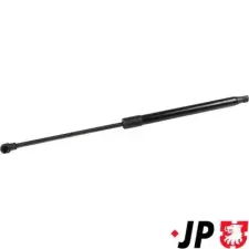 JP GROUP gázrugó, csomag-/poggyásztér 6381200100 autóalkatrész