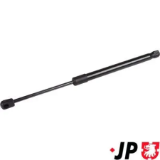 JP GROUP gázrugó, motorházfedél 1181220400 autóalkatrész