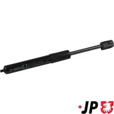 JP GROUP gázrugó, motorházfedél 1481204700 autóalkatrész