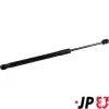 JP GROUP gázrugó, motorházfedél 1481205100