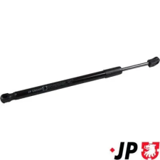 JP GROUP gázrugó, motorházfedél 1481205700 autóalkatrész