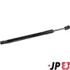 JP GROUP gázrugó, motorházfedél 1481205800