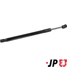 JP GROUP gázrugó, motorházfedél 1481205800 autóalkatrész
