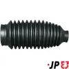 JP GROUP gumiharang, kormánymű 1144700700