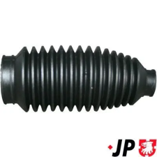 JP GROUP gumiharang, kormánymű 1144700700 autóalkatrész