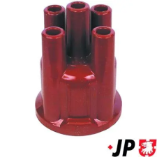 JP GROUP gyújtáselosztó-fedél 1291200600 autóalkatrész