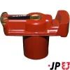 JP GROUP gyújtáselosztó rotor 1191300500