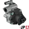 JP GROUP hidraulikus szivattyú, kormányzás 1145104300