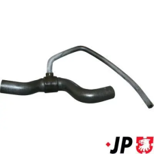 JP GROUP hűtőcső 1114302300 autóalkatrész