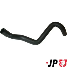 JP GROUP hűtőcső 1114304900 autóalkatrész