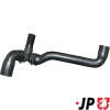 JP GROUP hűtőcső 1114309500