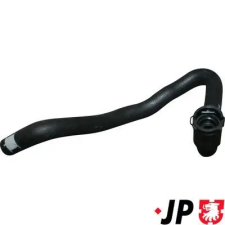 JP GROUP hűtőcső 1114310900 autóalkatrész