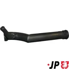 JP GROUP Hűtőcső 1114402700 autóalkatrész