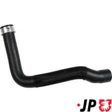 JP GROUP hűtőcső 1314303400 autóalkatrész