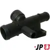 JP GROUP hűtőfolyadék perem 1114503600