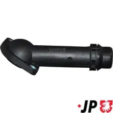 JP GROUP hűtőfolyadék perem 1114506000 autóalkatrész