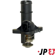 JP GROUP hűtőfolyadék perem 1114506300 autóalkatrész