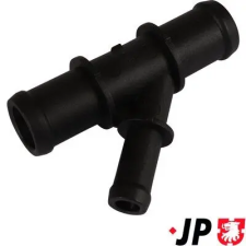 JP GROUP hűtőfolyadék perem 1114511600 autóalkatrész