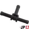 JP GROUP hűtőfolyadék perem 1114513000