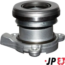 JP GROUP központi kinyomó, kuplung 1230301300 autóalkatrész