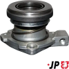 JP GROUP központi kinyomó, kuplung 1230301500