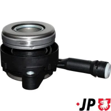 JP GROUP központi kinyomó, kuplung 3130300300 autóalkatrész