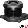 JP GROUP központi kinyomó, kuplung 3230300100