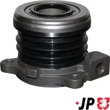 JP GROUP központi kinyomó, kuplung 3230300100 autóalkatrész