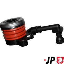 JP GROUP központi kinyomó, kuplung 4030300200 autóalkatrész