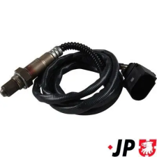 JP GROUP lambdaszonda 1193804000 autóalkatrész