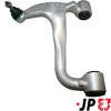 JP GROUP lengőkar, kerékfelfüggesztés 1350200480