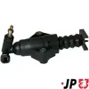JP GROUP munkahenger, kuplung 1130500300