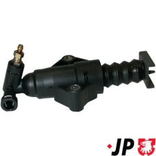 JP GROUP munkahenger, kuplung 1130500300 autóalkatrész
