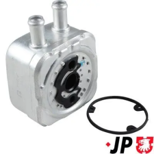 JP GROUP Olajhűtő, motorolaj 1113500100 autóalkatrész