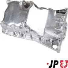 JP GROUP olajteknő 1112902300 autóalkatrész