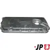 JP GROUP olajteknő 1112902500